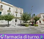 Farmacia Puteo Dott. Sante