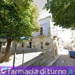 Farmacia Caputi