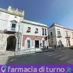 Farmacia Samarelli Dr Giuseppe