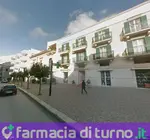 Farmacia dell' Aquila D'Innella Sebastiano
