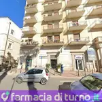 Farmacia dei Fiori del Dott. Giacomo Parisi