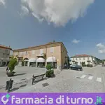 Farmacia Perin S.N.C.