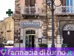 Farmacia Bellino Dr.Ssa Silvia