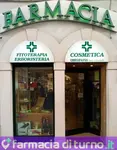 Farmacia Cicchelli