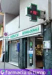 Farmacia Internazionale