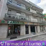 Farmacia Santoro