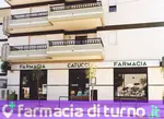 Farmacia Catucci