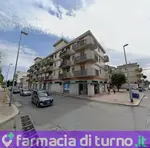 Farmacia Sant'Elia