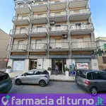Farmacia Leone Dr.ssa Adriana