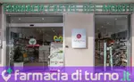 Farmacia Online Castel del Monte