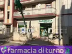 Farmacia Leone
