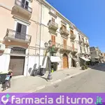 Farmacia Cappabianca Del Dott. Posi Patrizio M.