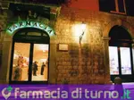 Farmacia mastromatteo Dt.ssa Daniela