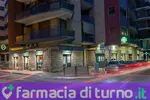 Farmacia Cannone Dr. Domenico Pio