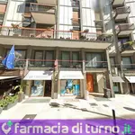 Farmacia Florio Dottor Carlo
