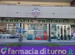Farmacia Procacci