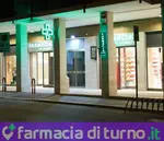 Farmacia del Cambio