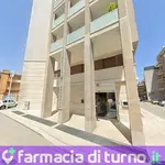 Farmacia Colasuonno