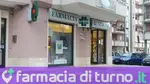 Farmacia Dr. Simone Natale