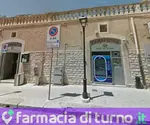 Farmacia Stolfa