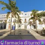 Farmacia Ventura del Dott. Sergio Maria