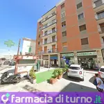 Farmacia Fiore Dr. Giulietta