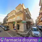 Farmacia D'Agostino