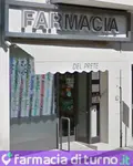 Farmacia Del Prete
