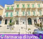 Farmacia Rinella snc