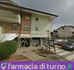 Farmacia Alta-Langa Dott.sse Tarditi