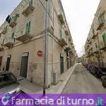 Farmacia POLI srl