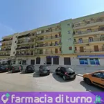 Farmacia Centrale Di De Candia Vincenzo