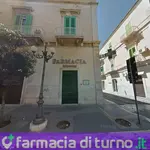 Farmacia Minervini dr Antonio