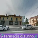 Farmacia Tre Cunei s.a.s. di Astegiano Cristina
