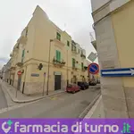 Farmacia Dott.ssa Viola Domenica