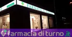 Farmacia Al Seminario
