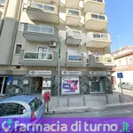 Farmacia Mininni Jannuzzi Pasquale