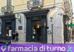 Farmacia Panico Dott. Antonietta