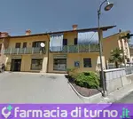 Farmacia Luino