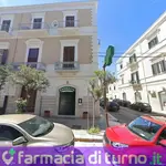 Farmacia Spilotros
