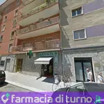 Farmacia Posi dott. Fabio Rocco Posi