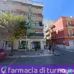 Farmacia Dr. Cannone