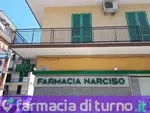 Farmacia Narciso