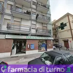Farmacia Manno