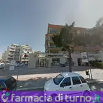 Farmacia D'Amore