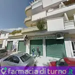 Farmacia Salus Di De Venuto & Ruggiero S.N.C.