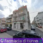 Farmacia Calzi Dr. Aldo