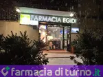 Farmacia Egidi - Valore Salute