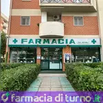 Farmacia Memoli