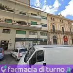 Farmacia Bianco Giovanni